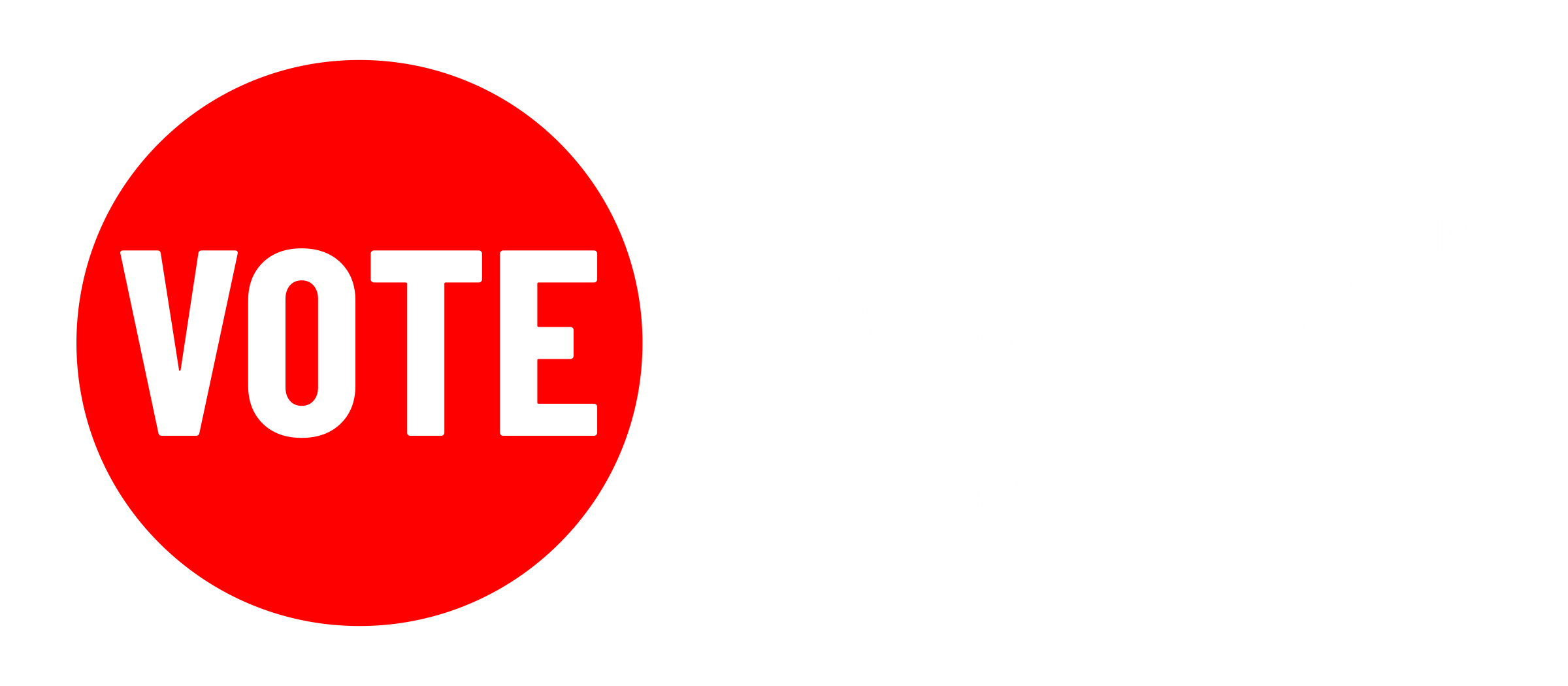 Logo Vote Mantra